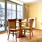 Apartamento Haus Katharina *