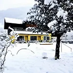 Haus Katharina Apartamento Bad Hofgastein