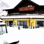Haus Katharina Bad Hofgastein