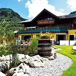 Haus Katharina Bad Hofgastein