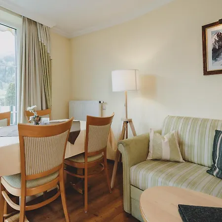 Haus Katharina Bad Hofgastein