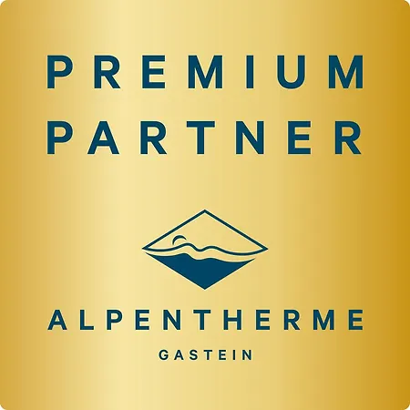 Apartamento Haus Katharina Bad Hofgastein
