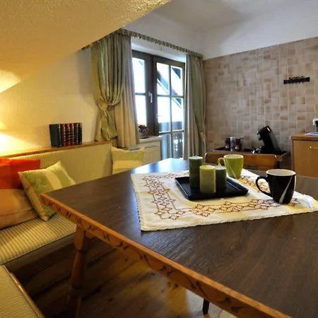 Haus Katharina Bad Hofgastein