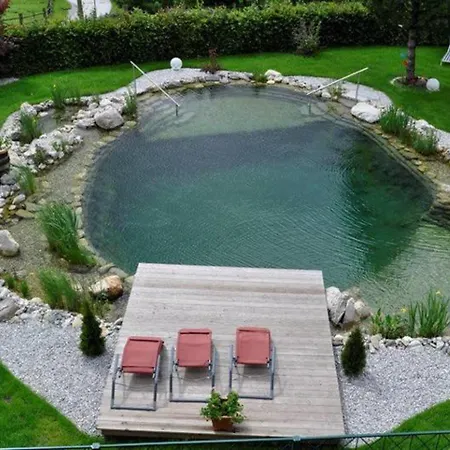 Haus Katharina * Bad Hofgastein