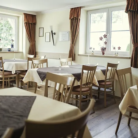 Haus Katharina Bad Hofgastein