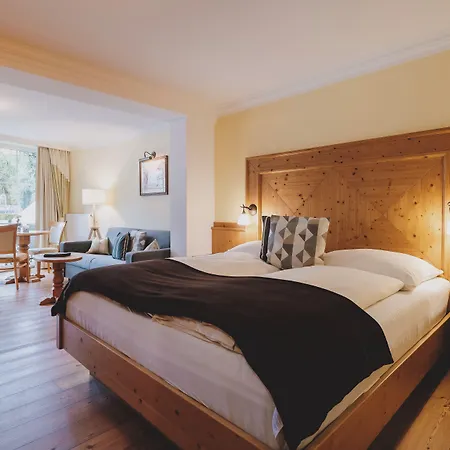 Haus Katharina Appartamento