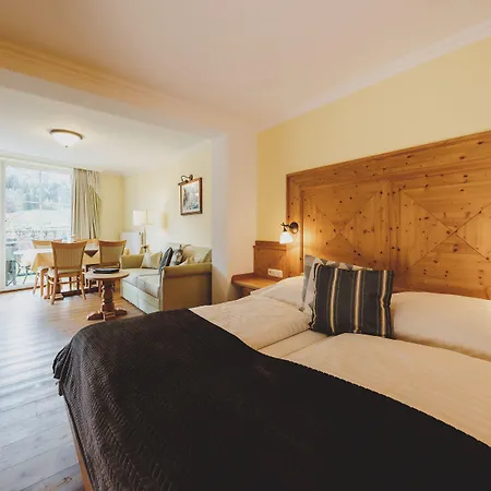 Haus Katharina Bad Hofgastein