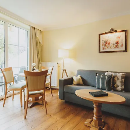 Haus Katharina * Bad Hofgastein