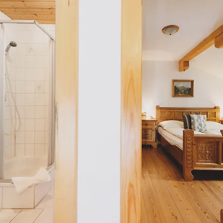 Haus Katharina * Bad Hofgastein