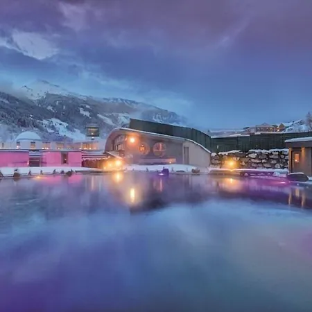 Haus Katharina Bad Hofgastein